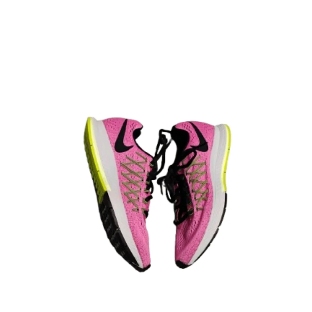 NWOT Nike Women's Air Zoom Pegasus Sneakers Sz 6